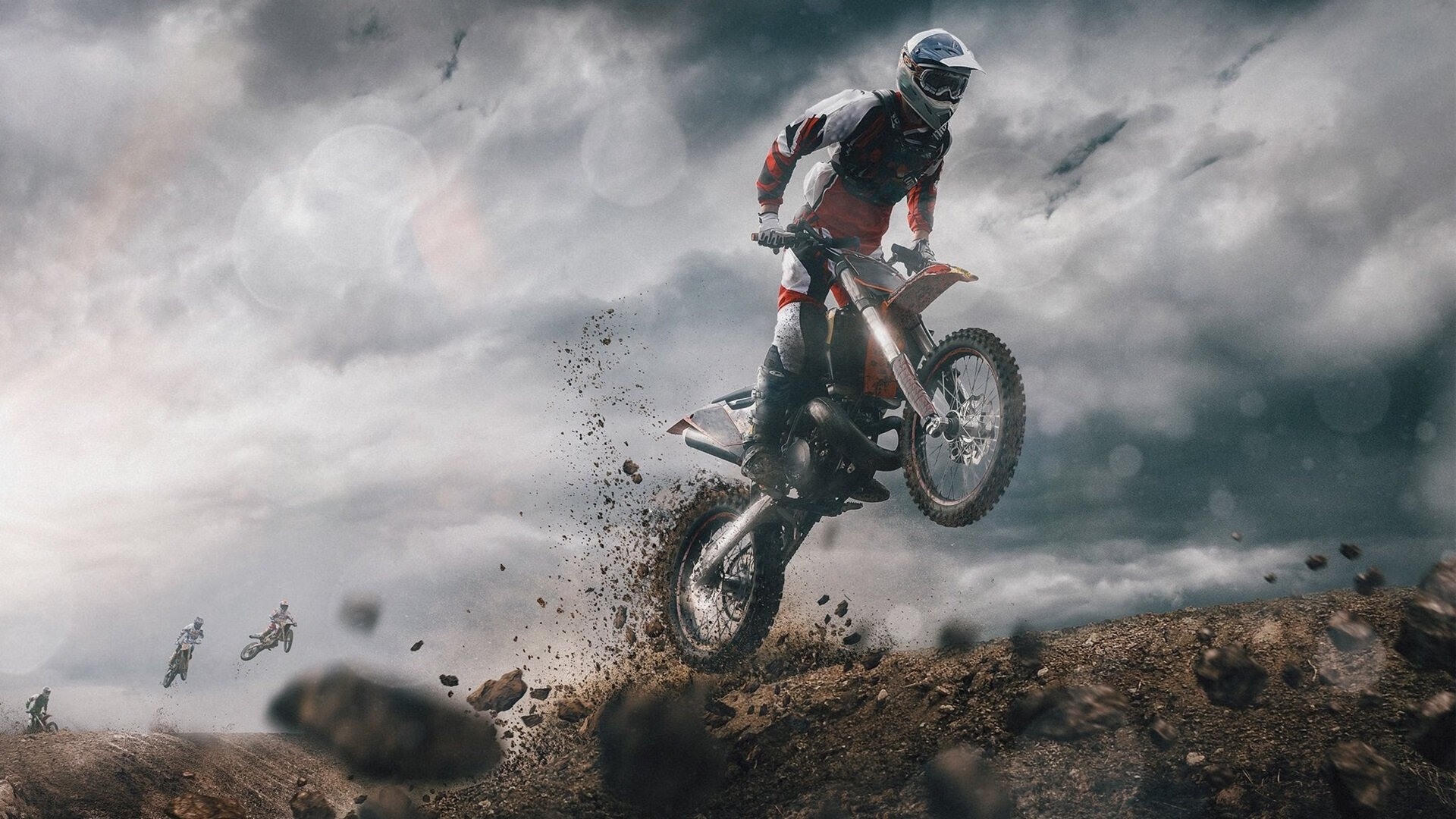 中国足球青训合作计划进入新阶段,中国足球的青训现在怎么样了