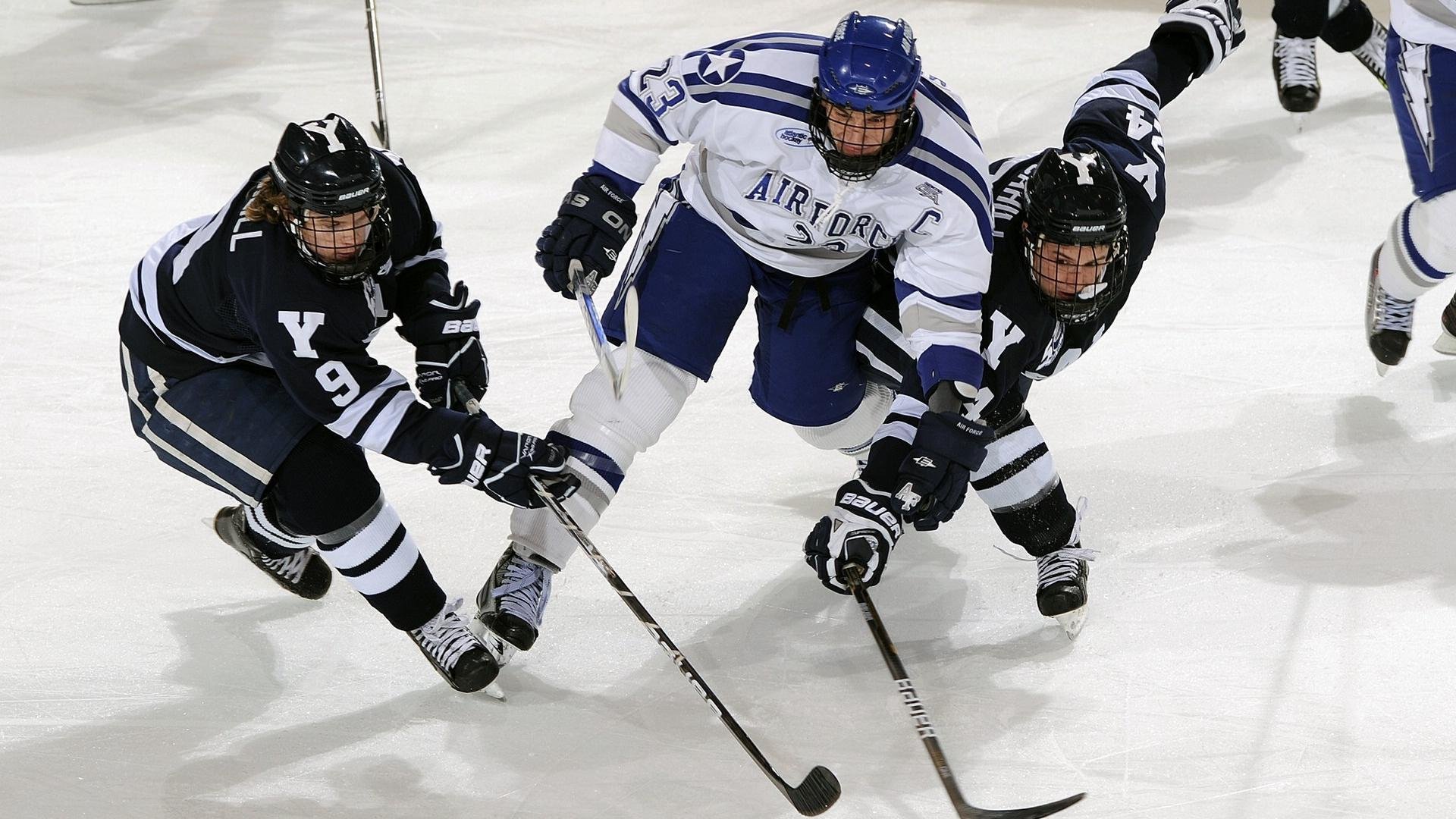 凯尔特人队全线发力,冲击东部第一,凯尔特人队厉害吗