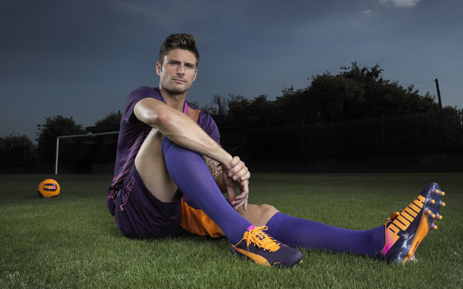 默森：利物浦没考虑到，他们会因失去阿诺德而受到多大影响，利物浦后卫阿诺德