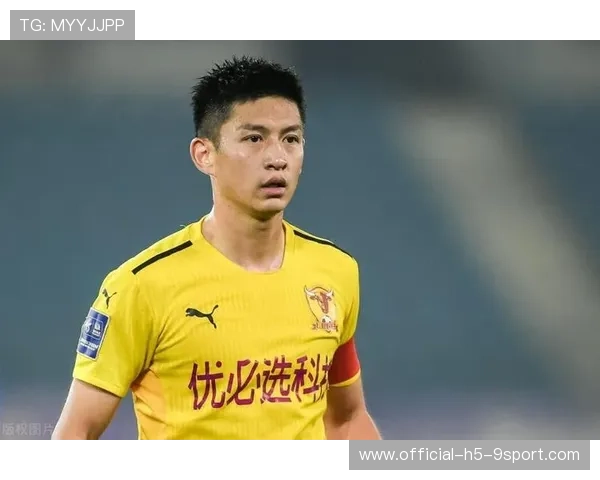 中超蓉城王楚传球训练更稳定——打造精确传导的关键密码 中超蓉城王楚传球训练更稳定——打造精确传导的关键密码