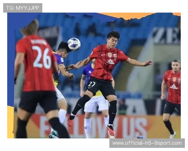 亚冠小组爆出死亡之组：日韩沙豪门混战