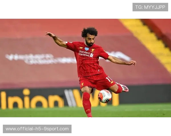 利物浦更换主帅传言再起，豪门或迎大地震