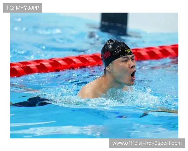 哈兰德训练后发布感言：为家乡而战，真情实感瞬间刷屏