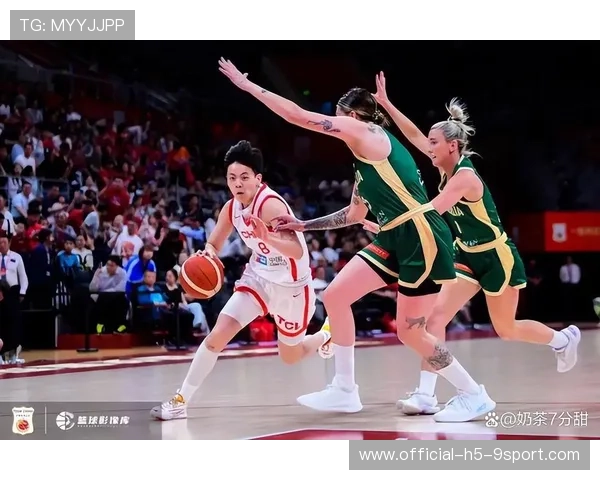 女篮锋线新星崛起：挑战与机遇并存，未来可期