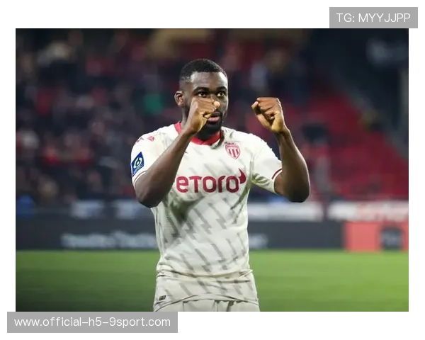 尤文或在英超外租市场开启并购通道