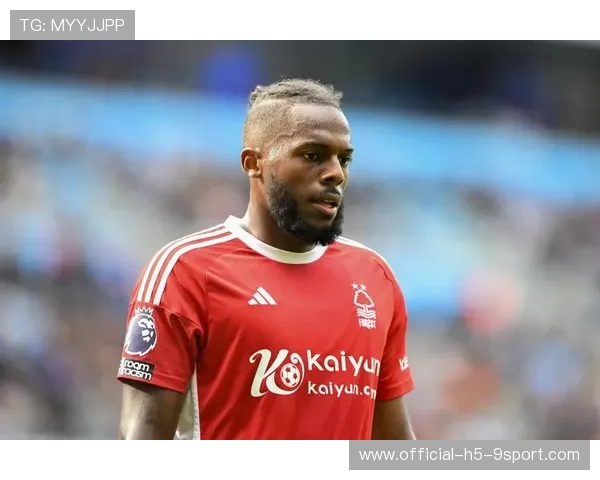 布莱顿将通过海外轮换系统提高球员成熟度