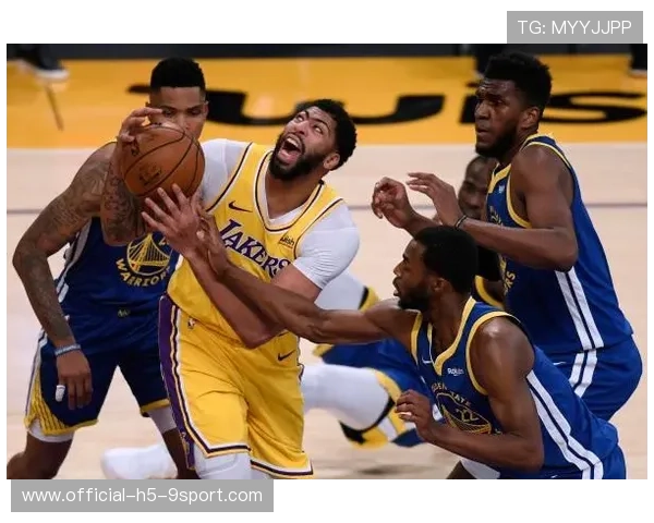 替补深度对战术执行的影响评估——揭示球队战术灵魂的秘密武器