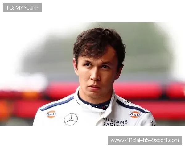 汉密尔顿被罚后怒斥裁判