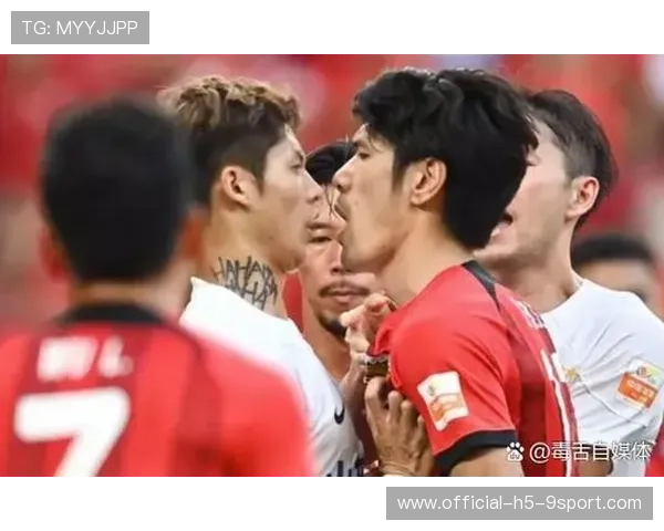 球员拒绝被调到陌生位置，引发多人讨论