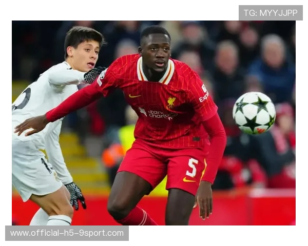 科纳特国脚缺阵防线溃败：利物浦的无奈与挑战