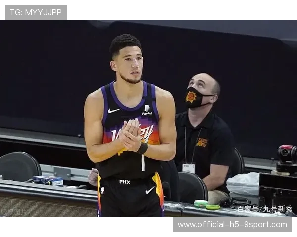 艾顿惊险绝杀欧冠席位：一场引爆球迷热血的终极对决