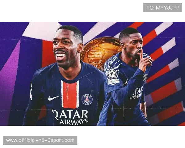 28岁登贝莱荣耀加冕，泪水背后是坚持！，登贝莱身价一年翻十倍