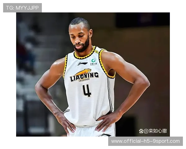 CBA是否鼓励球队聘请海外训练师提升本土球员素质，cba外教