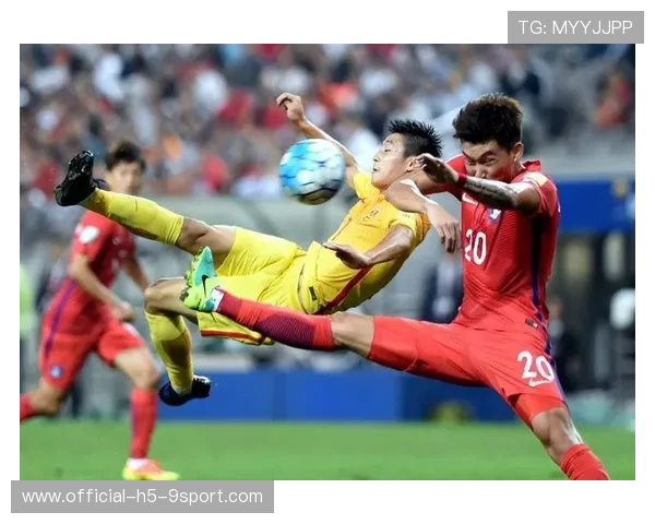 中国足球国家队客场表现与心理适应机制探讨，中国足球对象