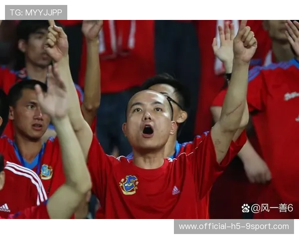 中国球员的逆境成长故事，中国球员的逆境成长故事有哪些