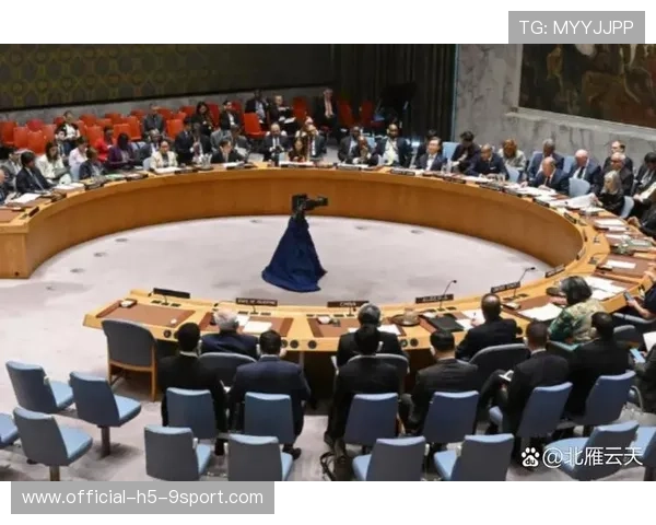 中方对安理会未通过伊朗制裁豁免延长决议表示遗憾，中国安理会否决记录