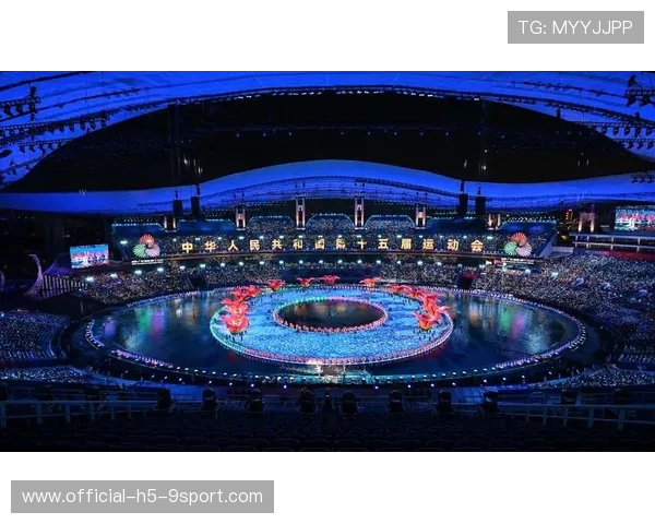 全运会男篮：天津队最后一攻不中，三节领先中国澳门39分，天津男篮 全运会