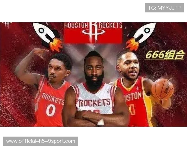 哈登孤军奋战！快船双星轮休迎战七连胜雷霆，哈登vs快船集锦