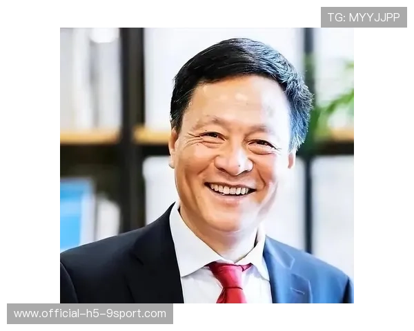 北大教授遇难事件背后：巴西坠机事故频发？