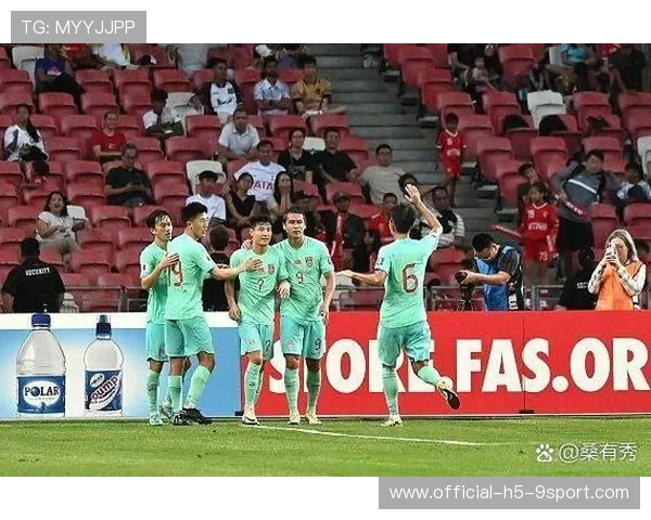 国足排名继续原地 日本难进前列，国足排名榜