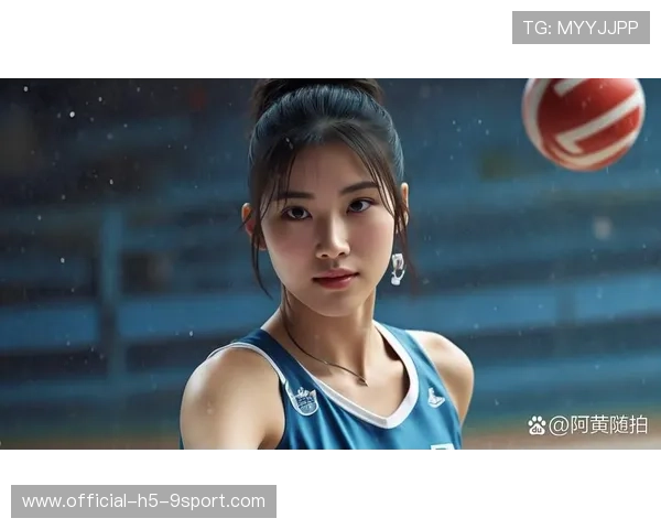 巴黎奥运运动员参赛国家数量创新高,巴黎奥运运动员参赛国家数量创新高吗 巴黎奥运运动员参赛国家数量创新高,巴黎奥运运动员参赛国家数量创新高吗