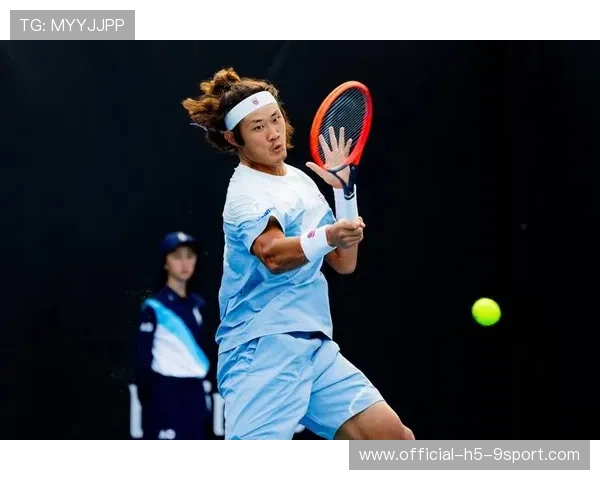 张帅温情开导张之臻：经验的传承助力年轻球员成长，张之臻首轮