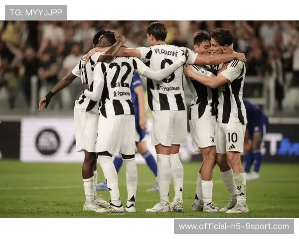 意甲尤文PK德甲多特，欧冠豪门大战前瞻，意甲尤文险胜国米