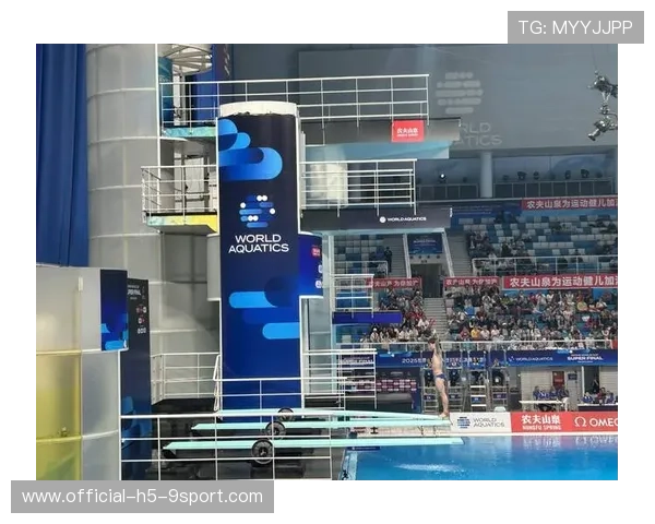 新赛制首秀：俱乐部世界杯正式迈入世界杯时代