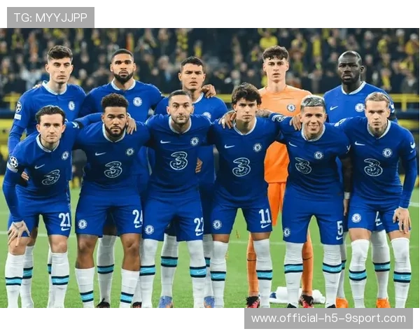 切尔西将继续强化防守体系迎战未来赛事,切尔西防守怎么这么强 切尔西将继续强化防守体系迎战未来赛事,切尔西防守怎么这么强