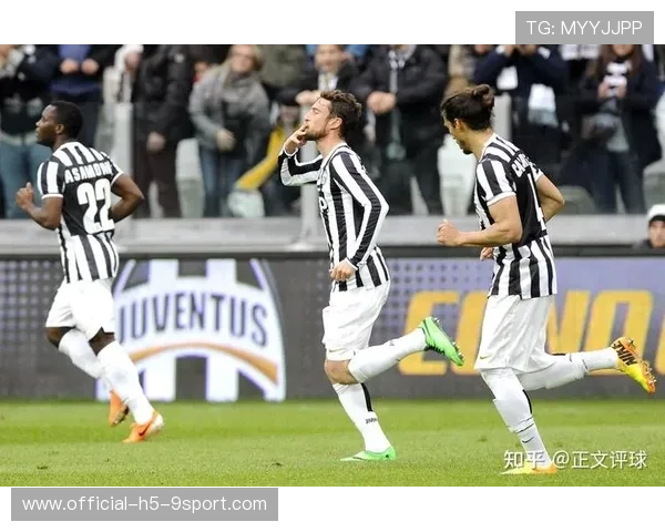 尤文防线如坚固底盘，多特前锋似V12引擎！，尤文u11