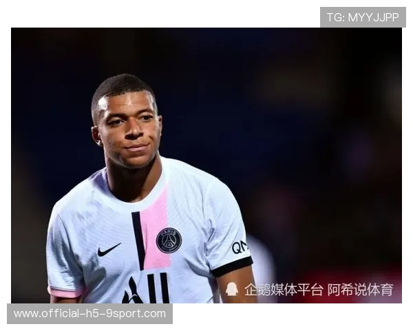 姆巴佩赛后表达重整旗鼓决心，姆巴佩发挥