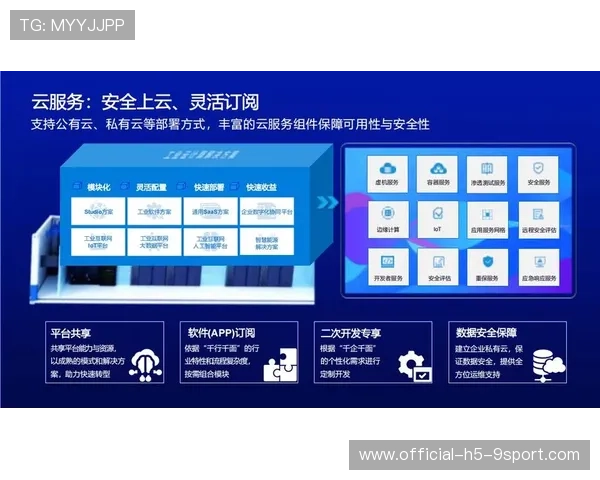 推动数字人参与体育传播的内容创新平台，体育产业数字化创新
