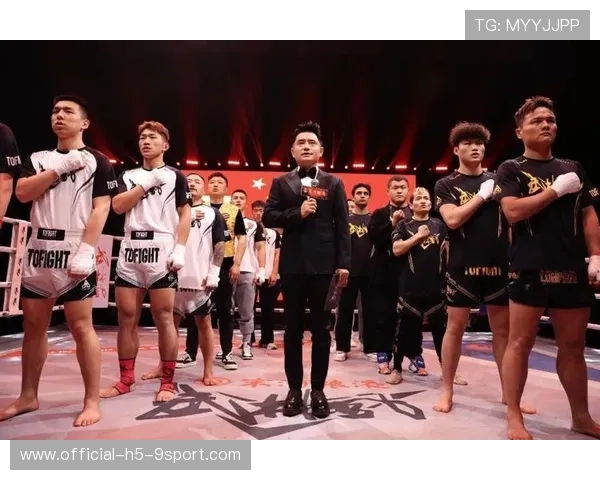 战队参与城市形象片拍摄展示电竞力量，战队形象照