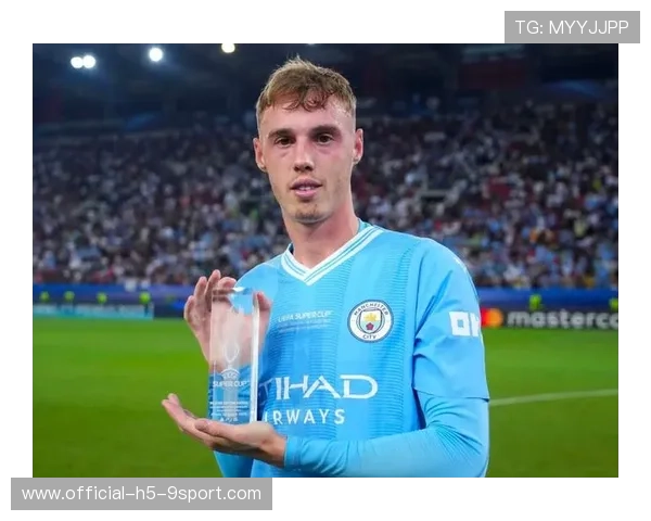 曼城的防线挑战逐渐加剧，队内球员如何应对更高压力，曼城战术打法