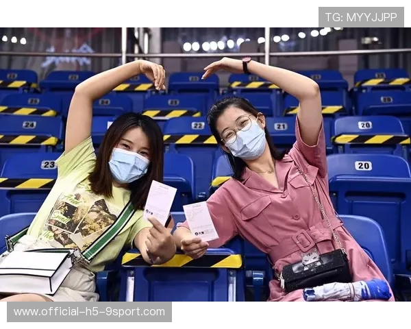 联赛推出赛季中期观众调查 优化观赛服务与活动，赛事观众