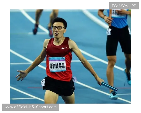 美国奥运会游泳队公布,众多新星崭露头角,2021美国奥运会游泳选拔赛 美国奥运会游泳队公布,众多新星崭露头角,2021美国奥运会游泳选拔赛