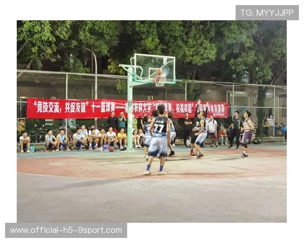 篮球精神引领中国体育新时代，篮球精神论文