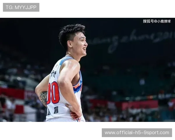 赵睿加盟首钢训练 球队备战信心足,赵睿今天能去国家队训练 赵睿加盟首钢训练 球队备战信心足,赵睿今天能去国家队训练