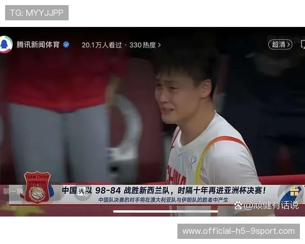 训完还安慰？赵睿现场教学，带你看真实老将魅力！，赵睿训练营在哪