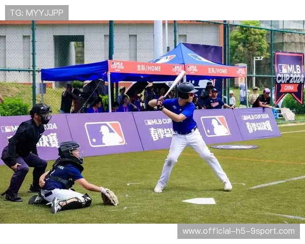 青少年棒球项目创新培训体系 被列为国家重点推广项目，2021年青少年棒球比赛计划