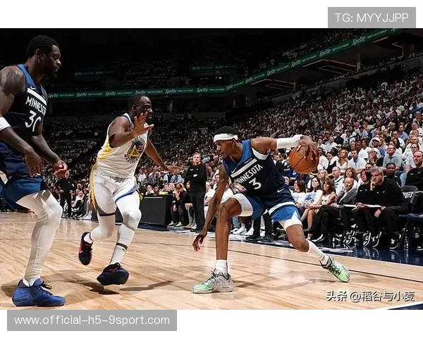 森林狼内线统治力爆炸西部排名再提升,森林狼西部还是东部 森林狼内线统治力爆炸西部排名再提升,森林狼西部还是东部