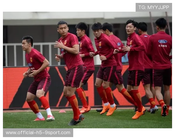 每一次比赛都是信念的考验,每一次比赛都是一场历练 每一次比赛都是信念的考验,每一次比赛都是一场历练