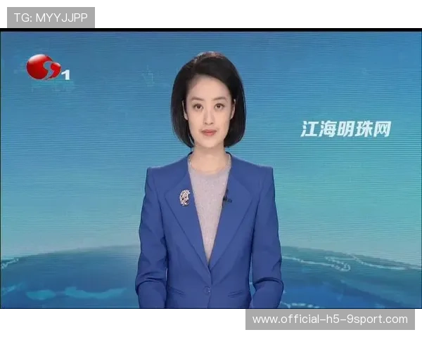 港城大退出高考统招，内地“港校”招生迎来黄金期