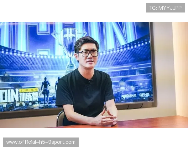 电竞中经验型选手与新人选手交替影响,电竞中经验型选手与新人选手交替影响大吗 电竞中经验型选手与新人选手交替影响,电竞中经验型选手与新人选手交替影响大吗