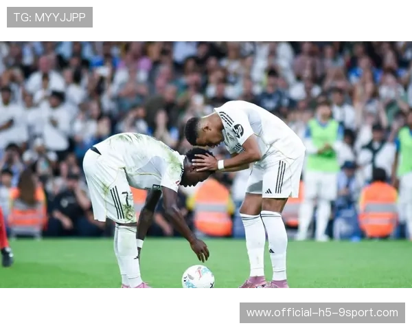 皇马险胜莱比锡，贝林厄姆助攻罗德里戈破门，皇马贝尔合同