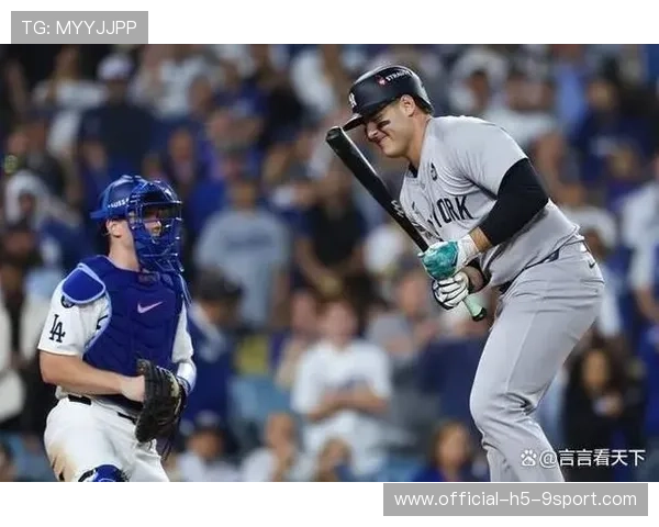 美国棒球季后赛：洛杉矶道奇提前锁定晋级名额！，美国棒球队道奇