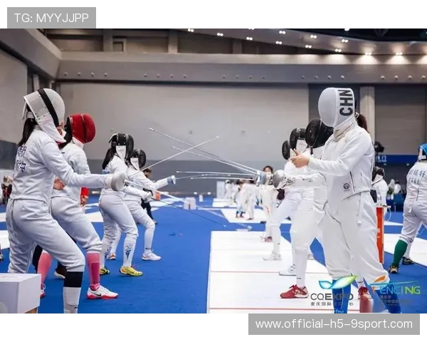 联赛推行青少年专属在线学习平台,融合赛事与学业管理,青少年竞赛网报名入口 联赛推行青少年专属在线学习平台,融合赛事与学业管理,青少年竞赛网报名入口