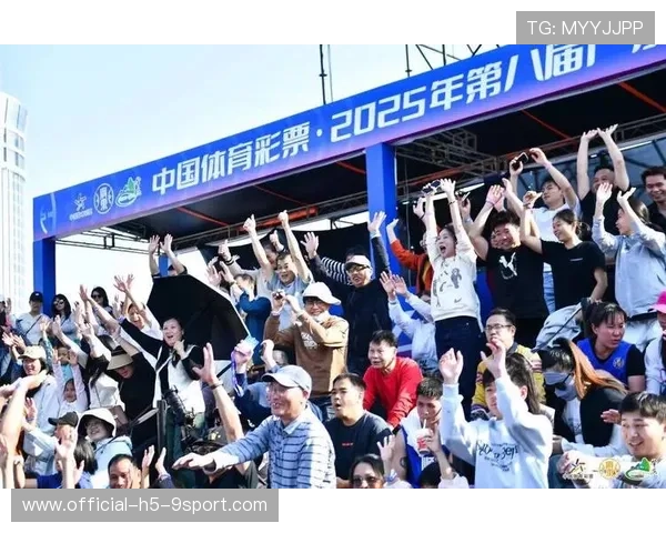 篮球让世界听见中国呐喊,我想听篮球 篮球让世界听见中国呐喊,我想听篮球