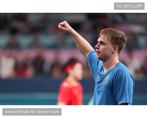 镜头下的奥地利：技战术与心理抗压并重，奥地利详细介绍