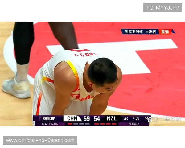 运动员的“幕后故事”：汗水与泪水的传说